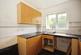 Additional image 3 of Nickson Road, Coventry