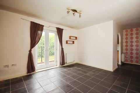 undefined, Nickson Road, Coventry
