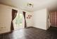 Additional image 4 of Nickson Road, Coventry