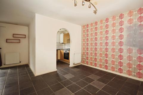 undefined, Nickson Road, Coventry
