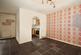Additional image 5 of Nickson Road, Coventry