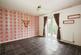 Additional image 6 of Nickson Road, Coventry