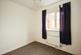 Additional image 7 of Nickson Road, Coventry