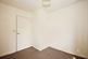 Additional image 9 of Nickson Road, Coventry