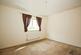 Additional image 10 of Nickson Road, Coventry