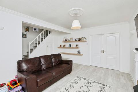 undefined, Margaret Avenue, Chaddesden, Derby