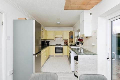 undefined, Margaret Avenue, Chaddesden, Derby