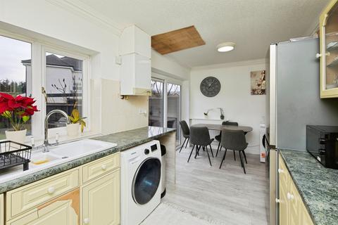 undefined, Margaret Avenue, Chaddesden, Derby