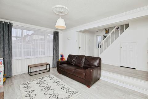 undefined, Margaret Avenue, Chaddesden, Derby