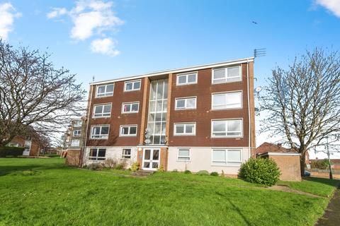 undefined, Wynford Road, Exeter