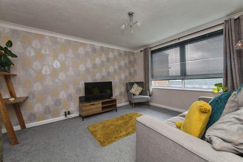 undefined, Wynford Road, Exeter