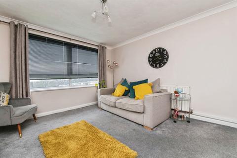undefined, Wynford Road, Exeter