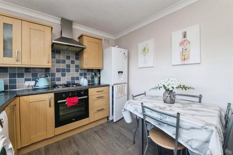 undefined, Wynford Road, Exeter