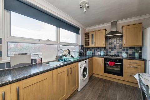 undefined, Wynford Road, Exeter