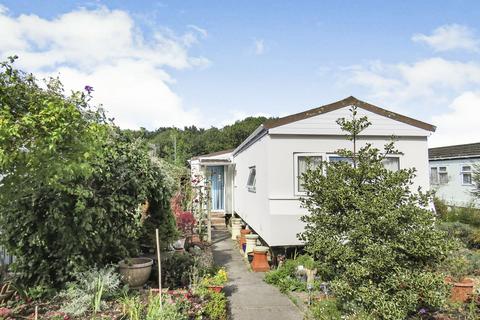 undefined, Allington Lane, West End, Southampton