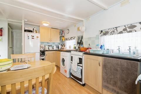undefined, Allington Lane, West End, Southampton