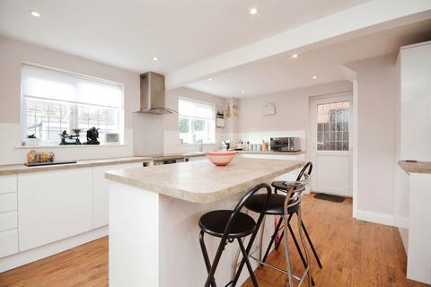 3 bedroom detached house for sale, Villiers Place, Boreham, Chelmsford