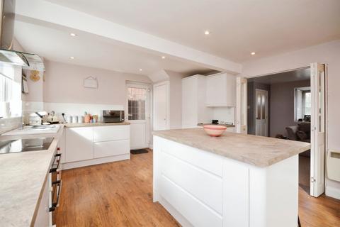3 bedroom detached house for sale, Villiers Place, Boreham, Chelmsford