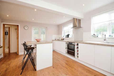 3 bedroom detached house for sale, Villiers Place, Boreham, Chelmsford