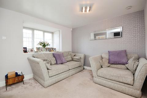 3 bedroom detached house for sale, Villiers Place, Boreham, Chelmsford