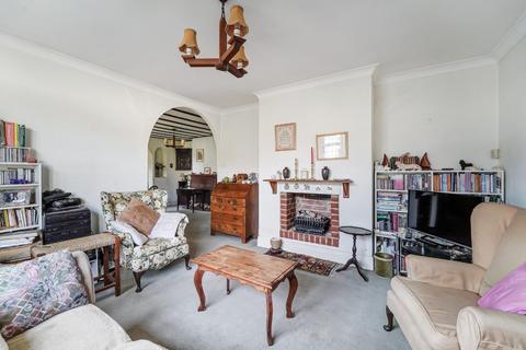 2 bedroom detached bungalow for sale, The Rise, Epsom