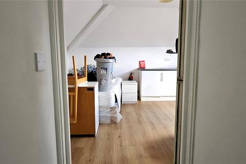 undefined, Clayponds Lane, Brentford, TW8