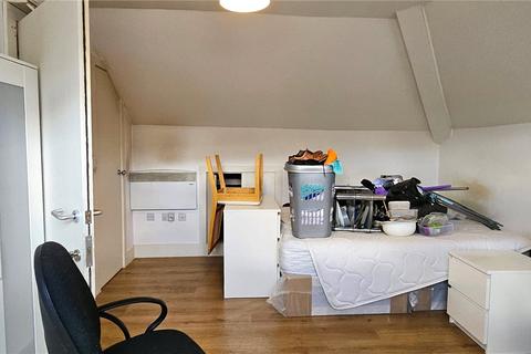 undefined, Clayponds Lane, Brentford, TW8