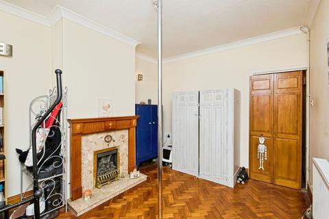 undefined, Jackson Street, Derby