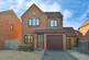 Chillingham Court, Shenley Brook End, Milton Keynes