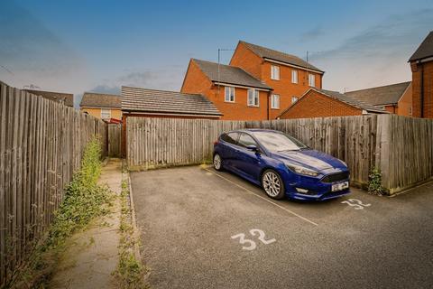 2 bedroom terraced house for sale, Upende, Aylesbury