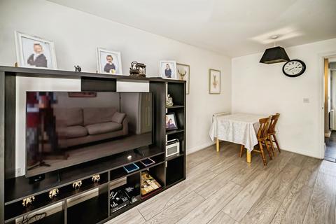 2 bedroom terraced house for sale, Upende, Aylesbury