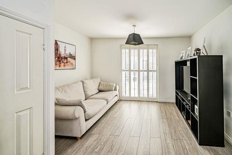 2 bedroom terraced house for sale, Upende, Aylesbury