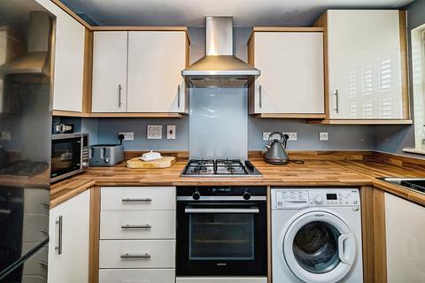 2 bedroom terraced house for sale, Upende, Aylesbury