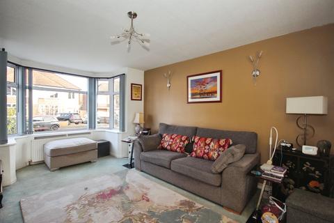 undefined, Arnold Avenue, Coventry