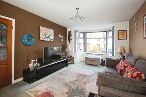 undefined, Arnold Avenue, Coventry
