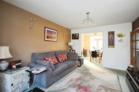 undefined, Arnold Avenue, Coventry