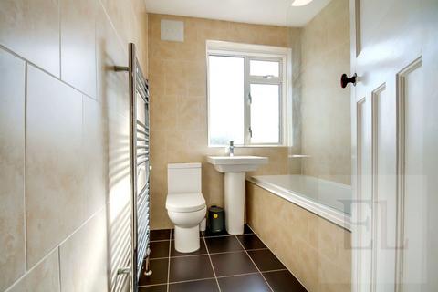 3 bedroom terraced house to rent, Oxleay Road, Harrow HA2