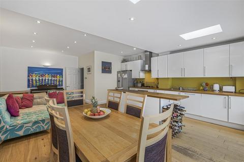 5 bedroom terraced house for sale, Coval Road, East Sheen, SW13