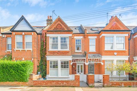 1 bedroom flat for sale - Howgate Road, East Sheen, SW14