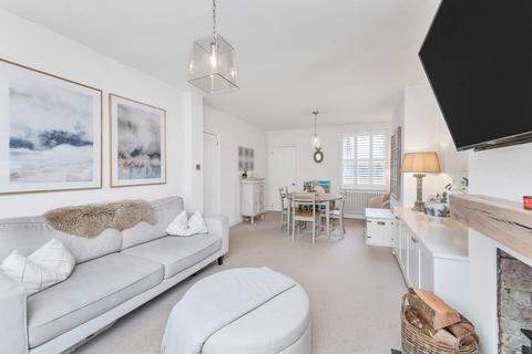 3 bedroom end of terrace house for sale, Melbourn Road, Royston SG8