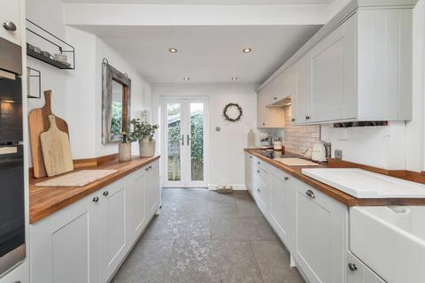 3 bedroom semi-detached house for sale, Melbourn Road, Royston SG8