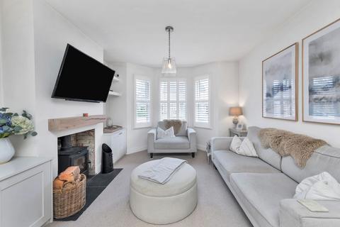 3 bedroom semi-detached house for sale, Melbourn Road, Royston SG8