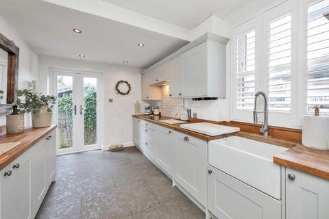 3 bedroom semi-detached house for sale, Melbourn Road, Royston SG8