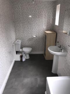 undefined, Costa Street, Middlesbrough, TS1 4PH
