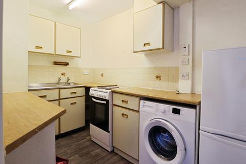 undefined, Penlline Street, Cardiff