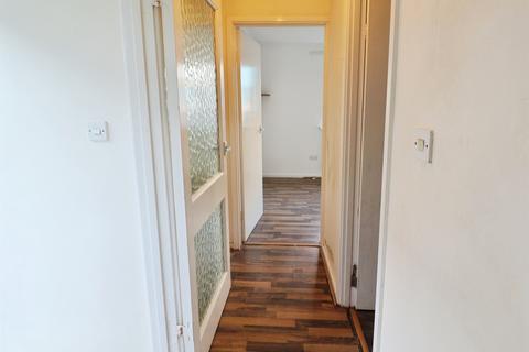 undefined, Penlline Street, Cardiff
