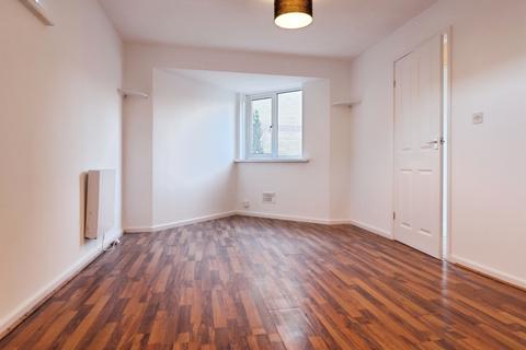 1 bedroom ground floor flat for sale, Penlline Street, Cardiff