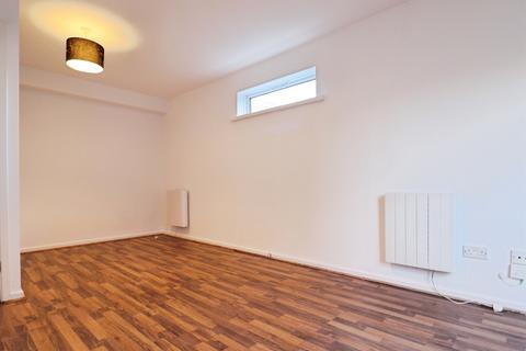 1 bedroom ground floor flat for sale, Penlline Street, Cardiff