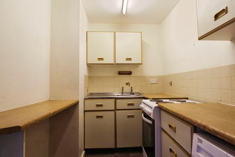 1 bedroom ground floor flat for sale, Penlline Street, Cardiff