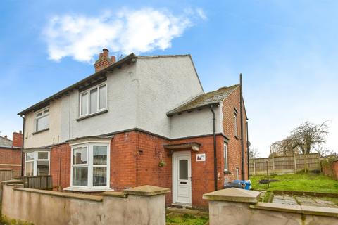 3 bedroom semi-detached house for sale, Bethulie Road, Derby